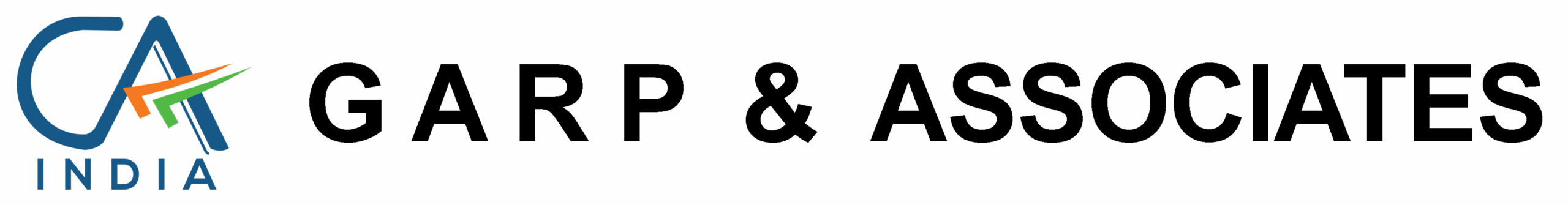 G A R P & ASSOCIATES