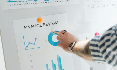 pexels-karolina-grabowska-7876383