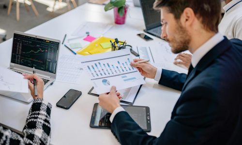 pexels-yankrukov-7693699